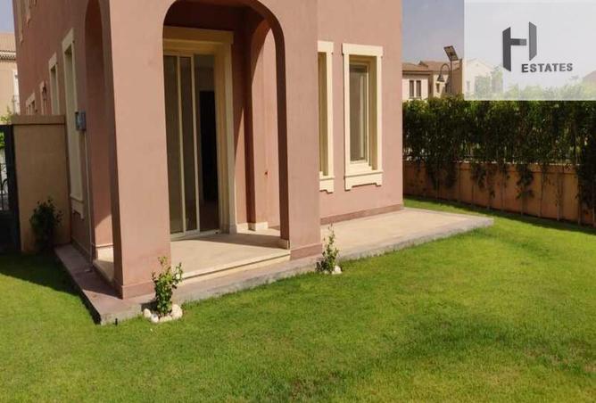 86413324 - صورة العقار 2