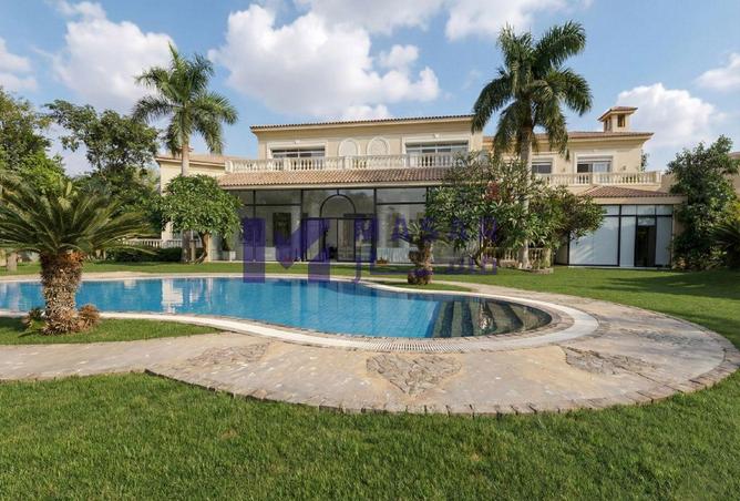 8553284 - الصورة الرئيسية للعقار