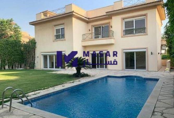 8553284 - صورة العقار 3