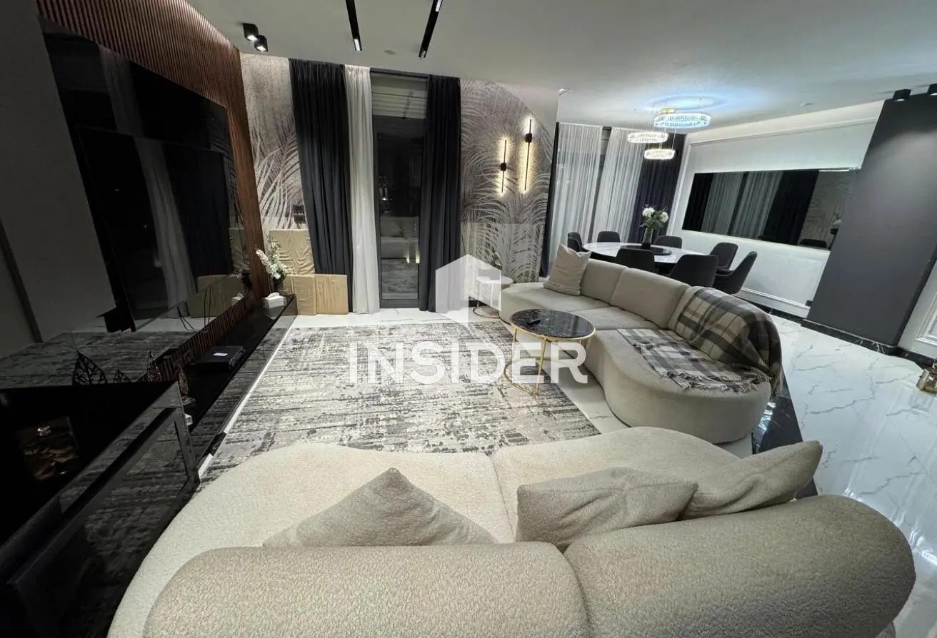 114902267 - Property Main Image