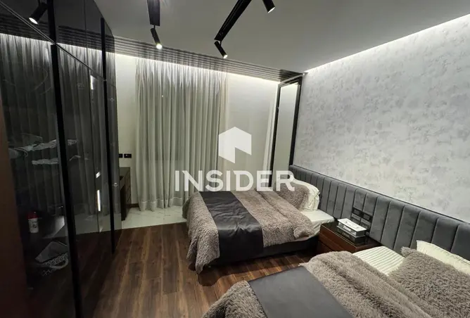 114902267 - Property Image 3