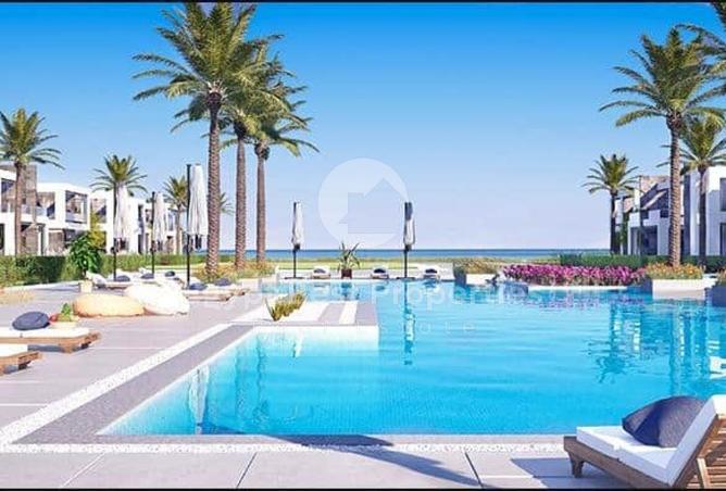 79725056 - صورة العقار 2