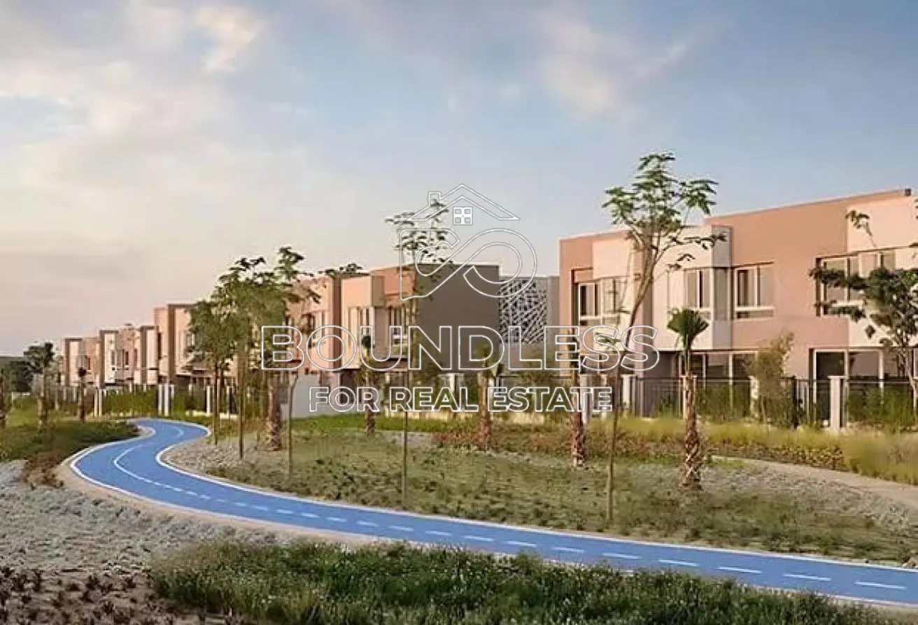 119853104 - Property Main Image