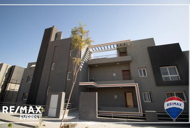 8625532 - Property Image 2