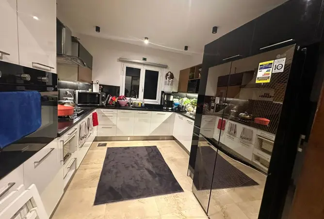 119591806 - Property Image 3