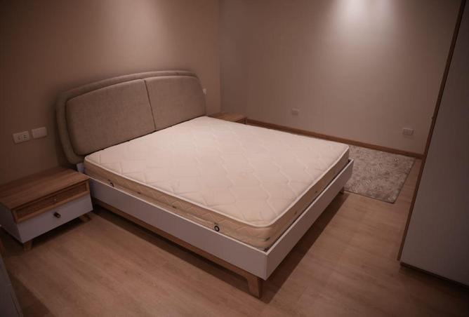 8533007 - Property Image 2