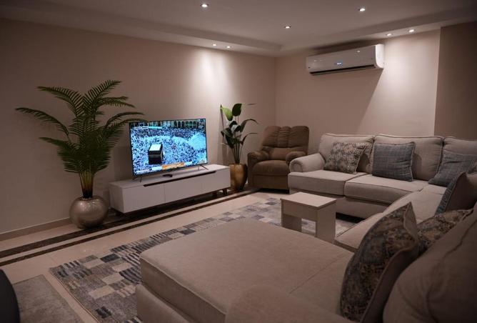 8533007 - Property Main Image