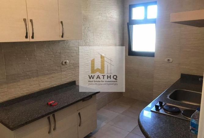 55499870 - Property Image 2