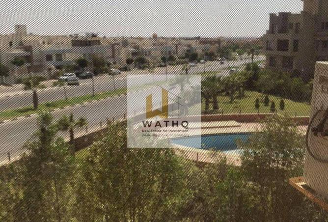 55499870 - Property Image 3