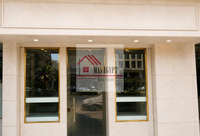 107411897 - Property Image 3