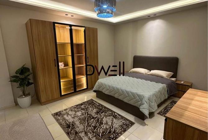 54241839 - Property Image 2