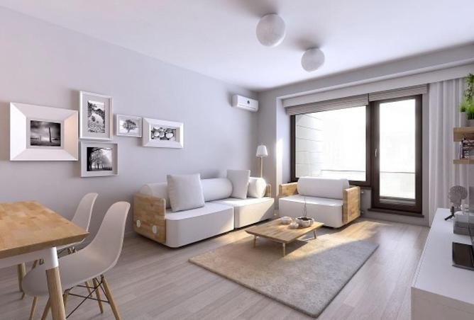 52968752 - الصورة الرئيسية للعقار