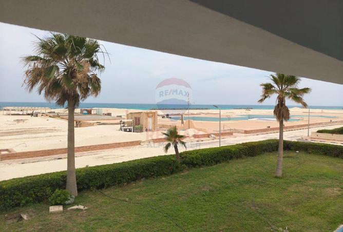 90997648 - صورة العقار 3