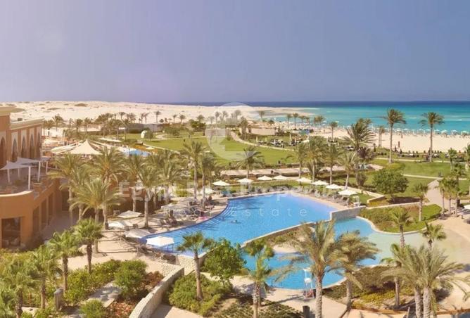 66171984 - صورة العقار 3