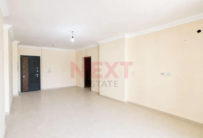 117273791 - Property Image 2