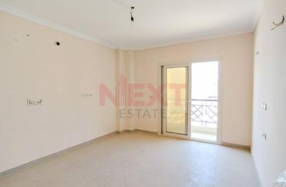 Apartment - 3 - 3 for rent in Sawary - Alexandria Compounds - Alexandria