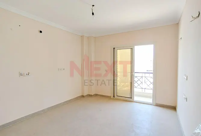 117273791 - Property Image 3