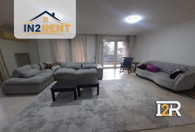 61683298 - Property Image 2