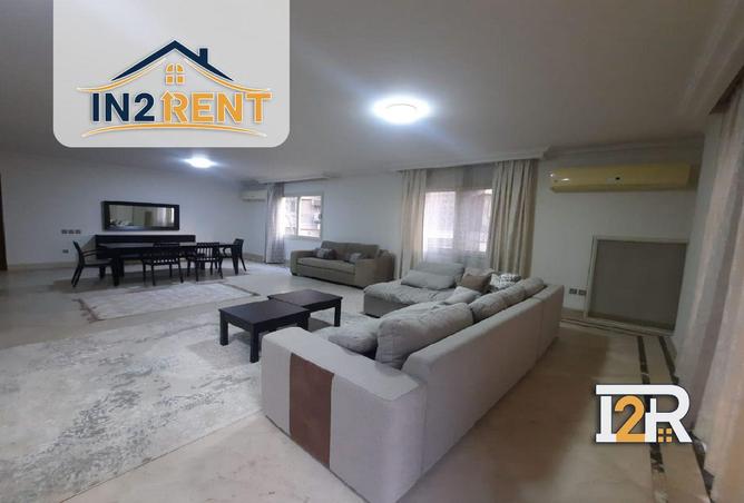 61683298 - Property Image 3