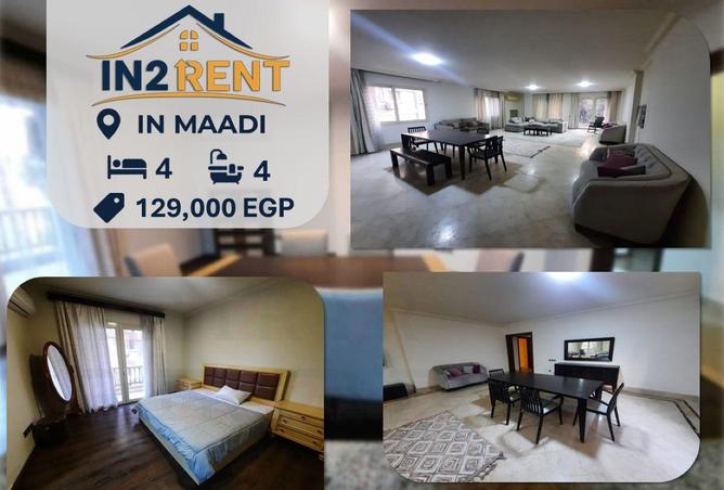 61683298 - Property Main Image