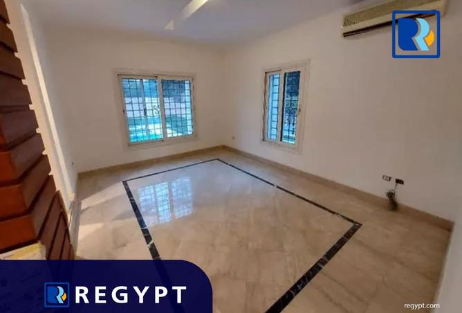 8474265 - صورة العقار 2