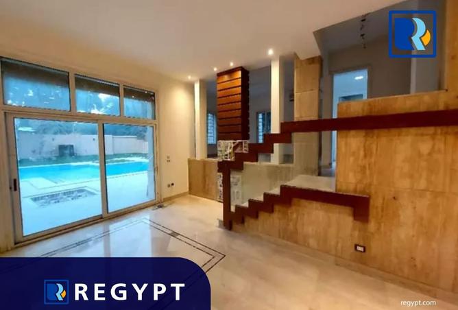 8474265 - صورة العقار 3