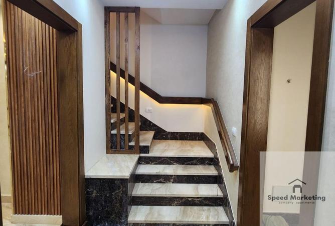 8464640 - Property Image 3