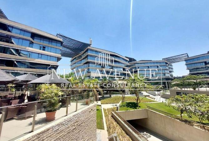 54238079 - Property Main Image