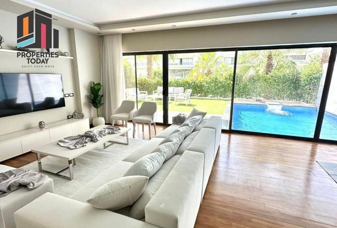 70090320 - Property Image 3