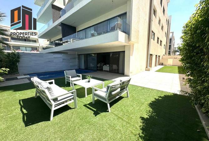 70090320 - Property Image 2