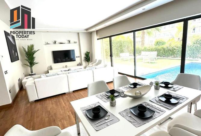 70090320 - Property Main Image