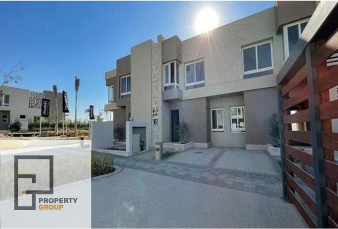 8590047 - Property Image 3