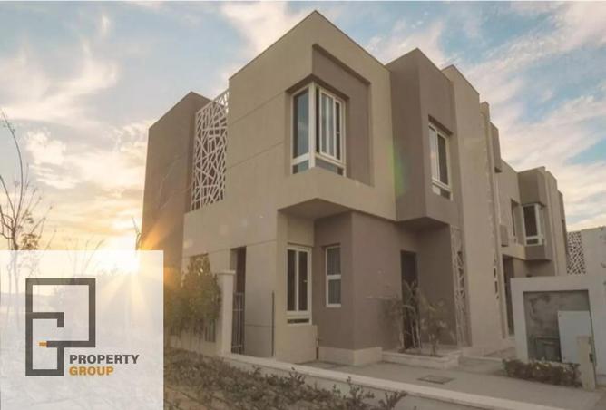 8590047 - Property Image 2