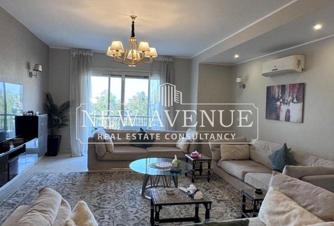 63398413 - Property Image 2