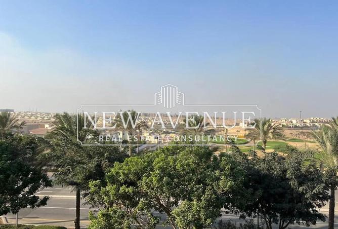 63398413 - Property Main Image