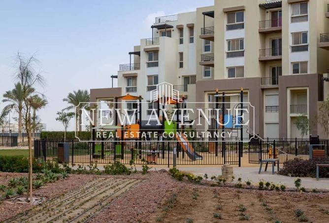 63398413 - Property Image 3