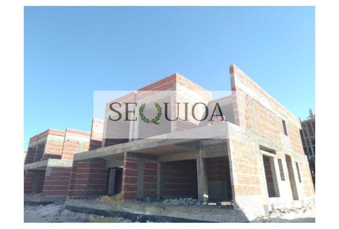 86679598 - Property Main Image