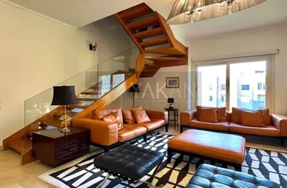 (بنتهاوس (روف - 5 غرف نوم - 3 حمامات للايجار في ذا فيلدج - المستثمرين الجنوبية - مدينة القاهرة الجديدة - القاهرة (بنتهاوس (روف - 5 غرف نوم - 3 حمامات للايجار في ذا فيلدج - المستثمرين الجنوبية - مدينة القاهرة الجديدة - القاهرة