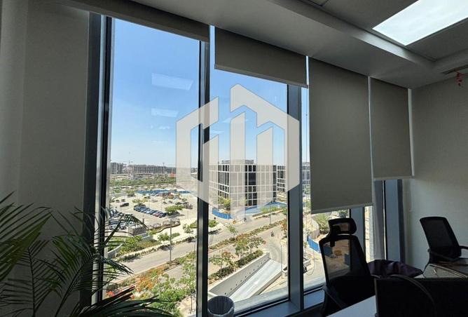 89252428 - Property Image 2