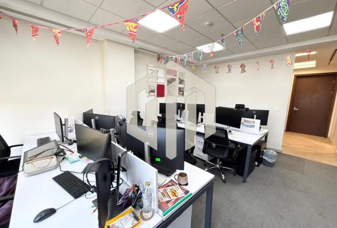 89252428 - Property Image 3