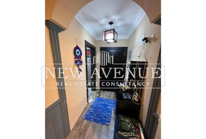 54497753 - Property Image 3