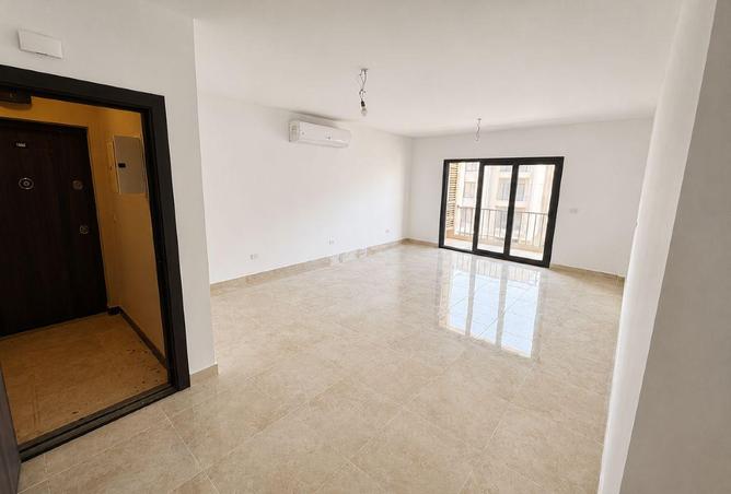90164041 - Property Main Image