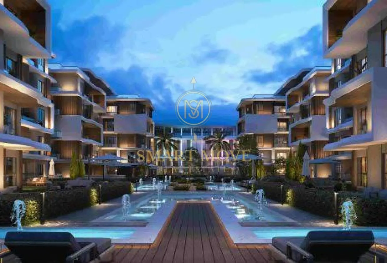 109906940 - Property Main Image