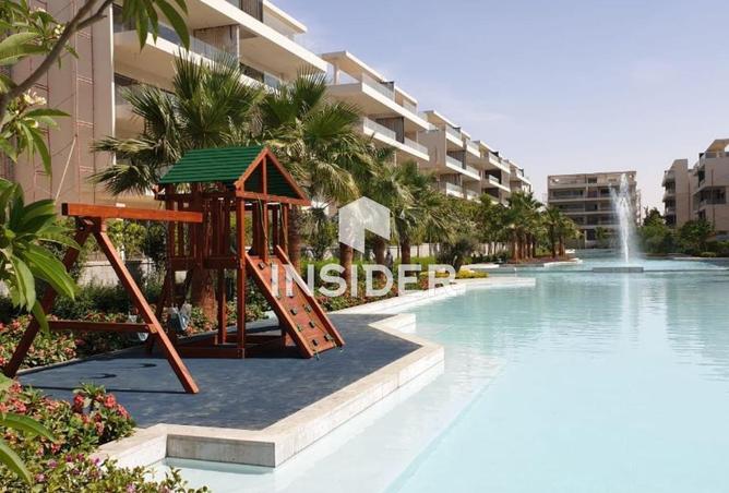 69839405 - Property Main Image