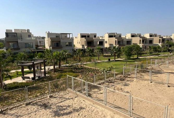 2Oa83MKb8iW - صورة العقار 3