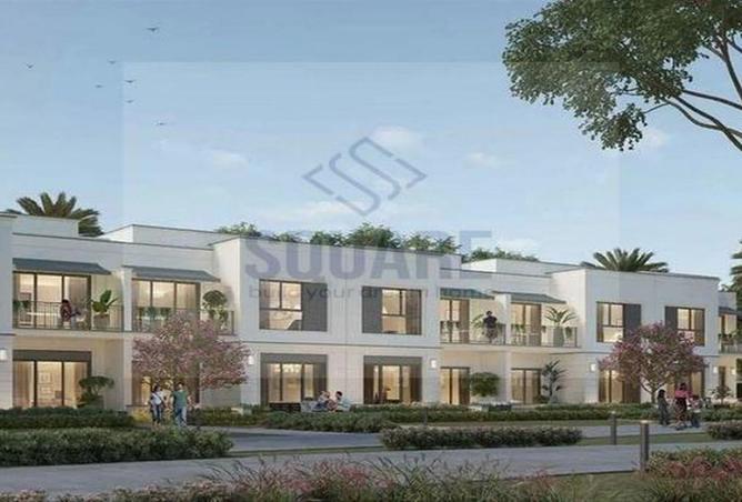 70100491 - صورة العقار 3