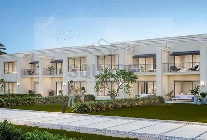 70100491 - صورة العقار 2