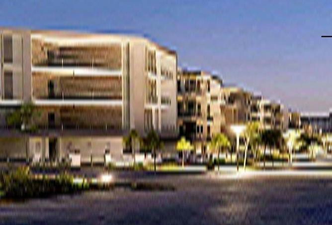 8562868 - Property Image 2