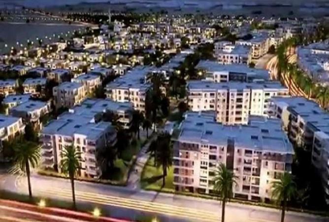 8562868 - Property Main Image