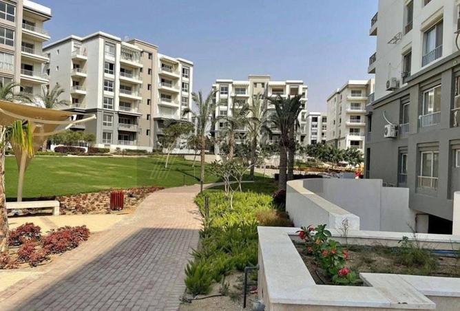 8650011 - Property Image 3